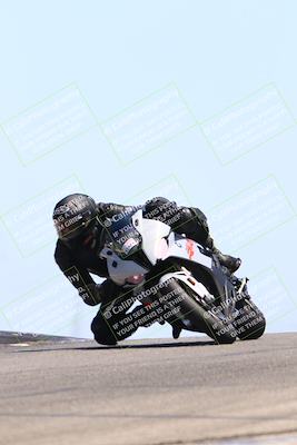 media/Jun-15-2025-Lets Ride (Sun) [[cf46f230ea]]/B Group/1120am (Outside Grapevine)/